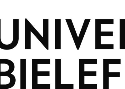 Universität Bielefeld