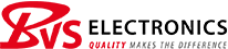 BVS Electronics GmbH