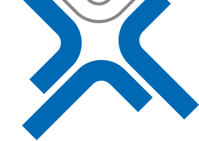 Kreiskliniken Bogen-Mallersdorf