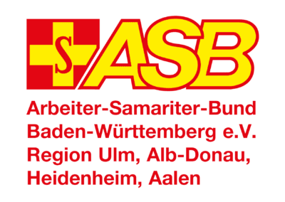 ASB Baden-Württemberg e.V.