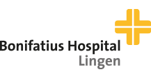 Bonifatius Hospital Lingen gGmbH