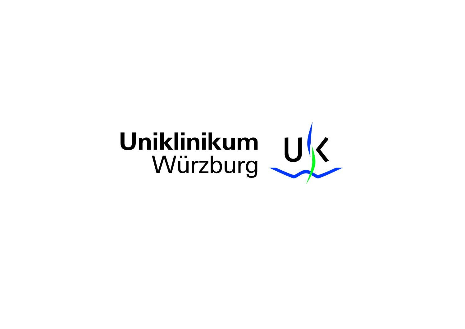 Universitätsklinikum Würzburg