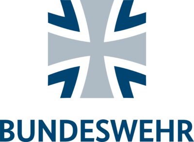 Karriereberatung der Bundeswehr Leipzig