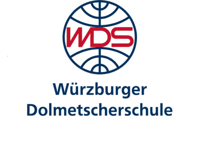 Würzburger Dolmetscherschule – WDS