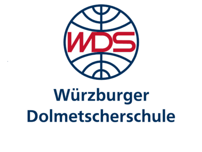 Würzburger Dolmetscherschule – WDS