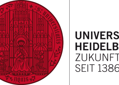 Universität Heidelberg