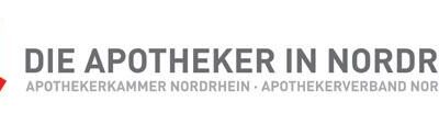 Apotheke vor Ort
