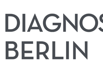 Diagnostikum Berlin