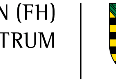 Hochschule Meißen (FH) und Fortbildungszentrum