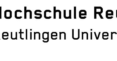 Hochschule Reutlingen