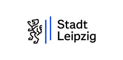 Stadt Leipzig