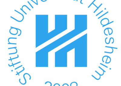 Universität Hildesheim, Fachbereich Sprache & Kommunikation