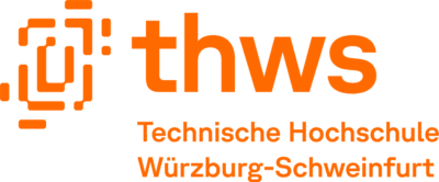 Technische Hochschule Würzburg-Schweinfurt