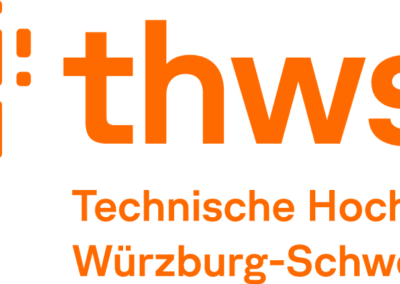Technische Hochschule Würzburg-Schweinfurt