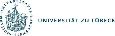 Universität zu Lübeck