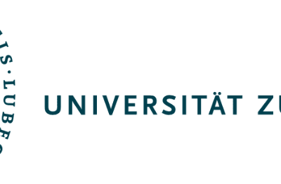 Universität zu Lübeck