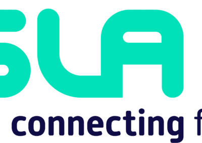 SLA Software Logistik Artland GmbH