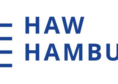 HAW Hamburg