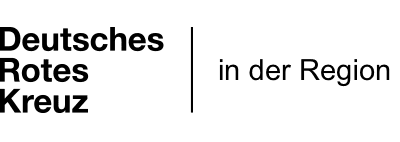 DRK Region Hannover e.V.