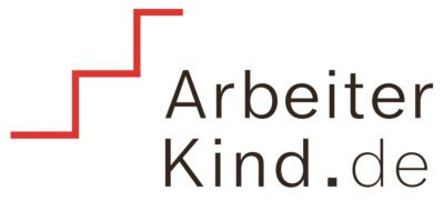 ArbeiterKind.de