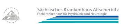Sächsisches Krankenhaus Altscherbitz