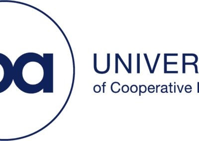 iba I Duales Studium am Campus Heidelberg