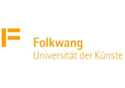 Folkwang Universität der Künste