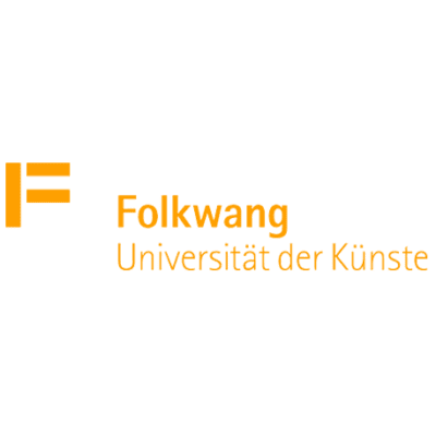 Folkwang Universität der Künste