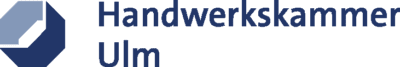 Handwerkskammer Ulm