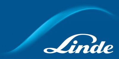 Linde Gmbh Gases Division
