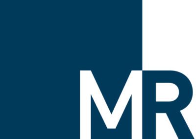 Märkische Revision GmbH