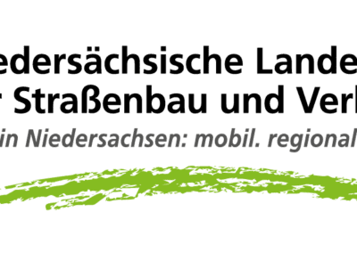 Nds. Landesbehörde für Straßenbau und Verkehr