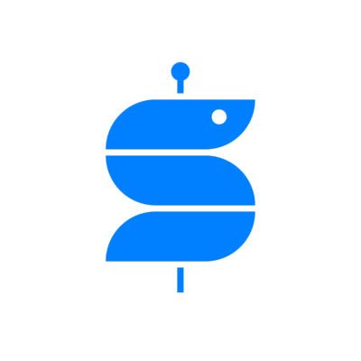 Sana Kliniken Berlin-Brandenburg GmbH