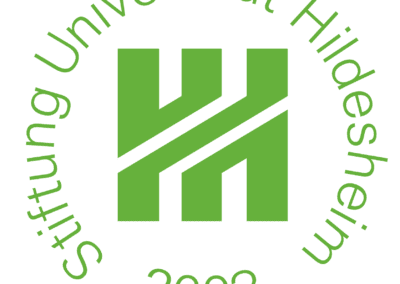 Universität Hildesheim Fachbereich 4