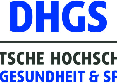 Deutsche Hochschule für Gesundheit und Sport