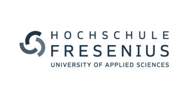 Hochschule Fresenius GmbH