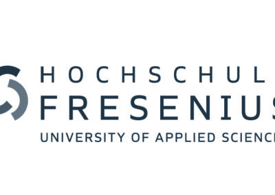 Hochschule Fresenius GmbH