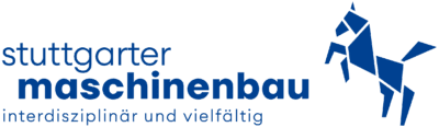 Gemeinsame Kommission Maschinenbau der Universität Stuttgart