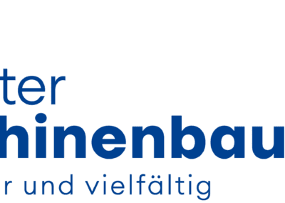 Gemeinsame Kommission Maschinenbau der Universität Stuttgart