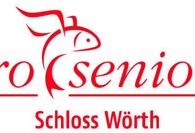 Pro Seniore Schloss Wörth
