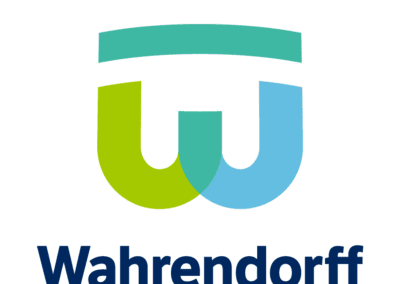 Klinikum Wahrendorff GmbH