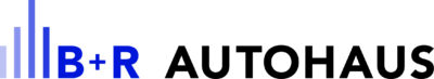 B+R AUTOHAUS GmbH Alfred Maier
