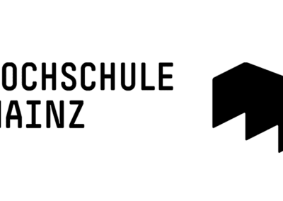 Hochschule Mainz – Fachbereich Wirtschaft