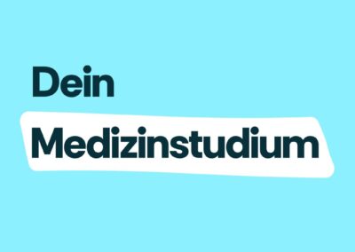 dein-medizinstudium.de