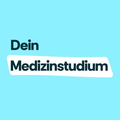 dein-medizinstudium.de