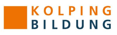 Kolping Gesundheitsschulen gGmbH