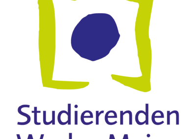 Studierendenwerk Mainz – Gastro, Kita, Büromanagement