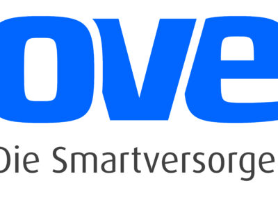 OVE Objekt-Versorgung m. rationellem Energieeinsatz GmbH & Co.KG
