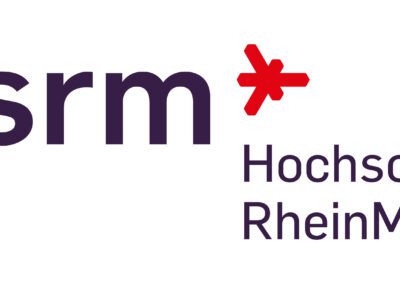 Hochschule RheinMain