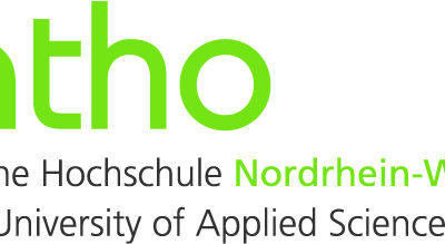 Katholische Hochschule Nordrhein-Westfalen